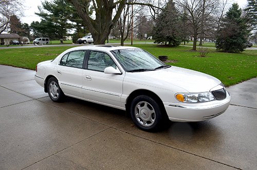 Property photo 12 - PERSONAL PROPERTY AUCTION in Allen County